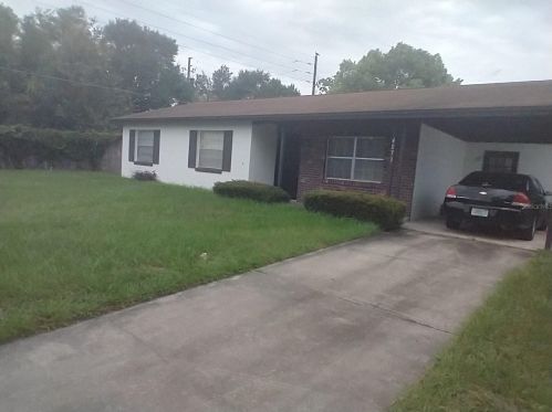 4071 Kingsport Dr, Orlando, FL 32839-3245