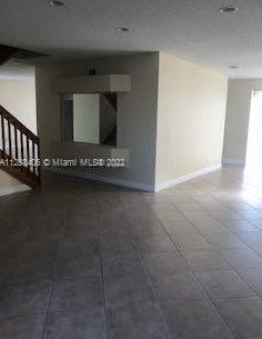 17914 20th St, Hollywood FL  33029-5207 exterior