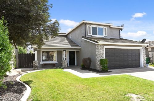 19577 American Ave, Hilmar, CA 95324-9029