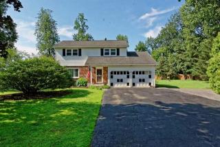 37 Birch Rd, Chatham Center, NY 12184-4802