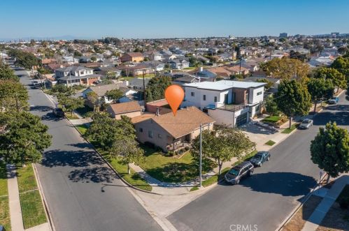 5230 Towers St, Torrance, CA 90503-1352