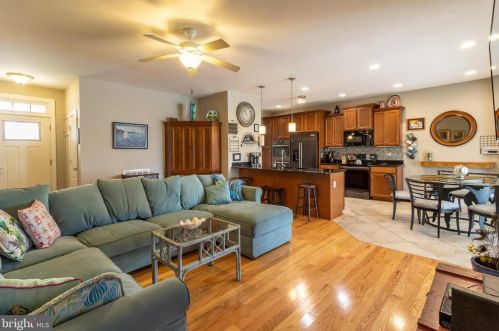 29583 Fieldstone Dr, Milton DE  19968-3900 exterior