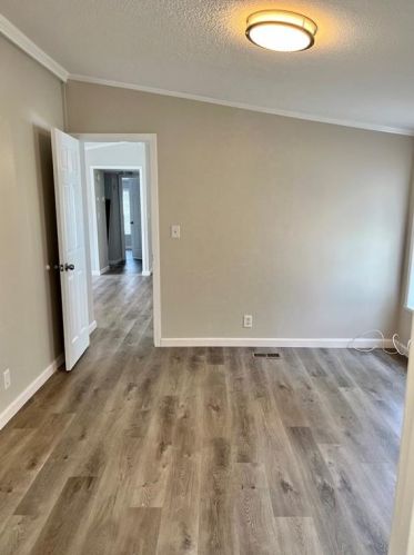 87 Lear Dr, Coventry RI  02816-4016 exterior