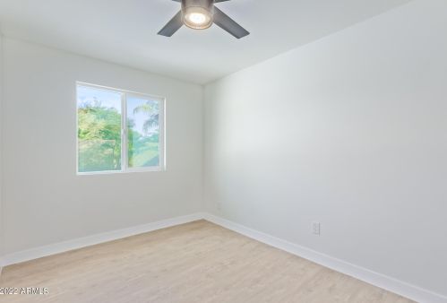 15849 20 Pl, Phoenix AZ 85022-4005 exterior