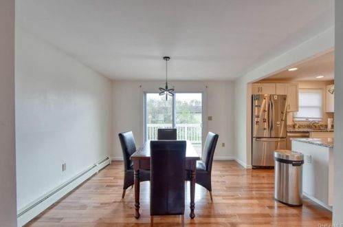 118 Olsen Ct, Montgomery NY  12549-1736 exterior