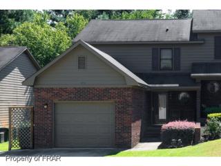 5559 Robmont Dr, Fayetteville, NC 28306-2660