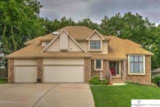 4514 150th St, Omaha, NE 68137-5331