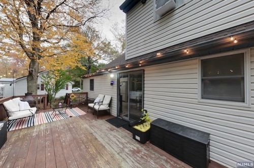 16 Beaver Ave, West Milford NJ  07480-2305 exterior