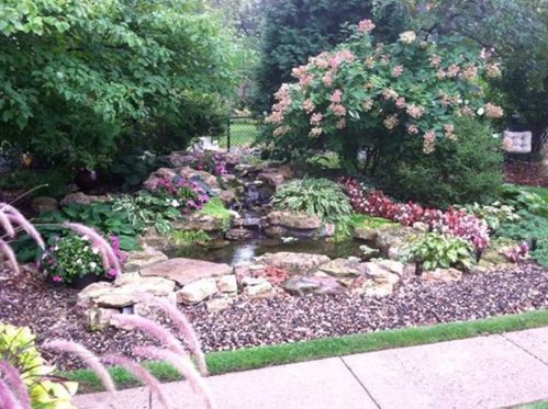 4235 Washburn Ave, Minneapolis MN 55412-1532 exterior