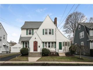 976 Wilcoxson Ave, Stratford, CT 06614-4243