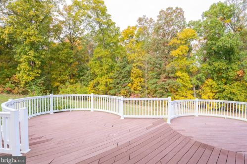 941 Copp Rd, Strasburg VA  22657-3427 exterior