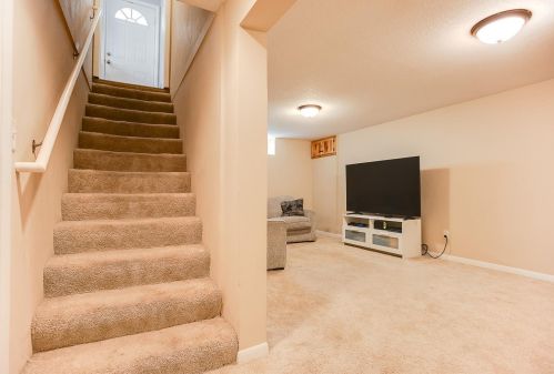 219 Ash St, South Saint Paul MN  55075-3506 exterior