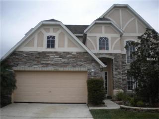 2531 Sand Arbor Cir, Orlando, FL 32824-4759