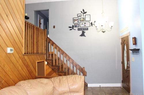172 Barnes Rd, Washingtonville NY  10992-1932 exterior