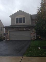 139 Nicole St, Marietta, PA 17547-9257