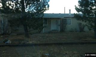 3858 Puffin St, Reno, NV 89508-8401
