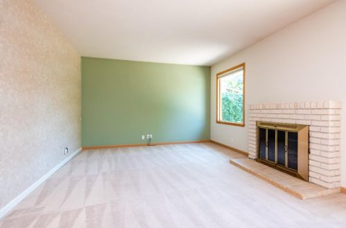 2559 Park Wilshire Dr, San Jose, CA 95124-1750