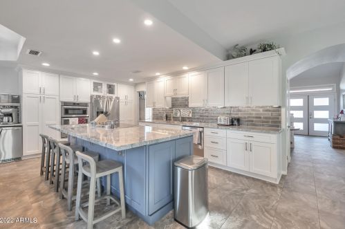 4263 Jasper Dr, Chandler AZ 85226-7226 exterior