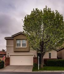 506 Crystal Rose Ct, Fairfield, CA 94534-6690