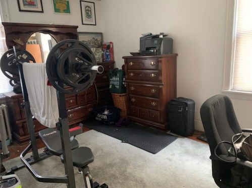 161 33rd St, Bayonne NJ  07002-1944 exterior