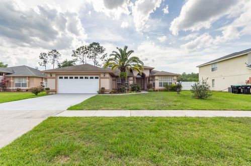14928 Wild Wood Lily Ct, Orlando, FL 32824-6466
