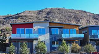 776 Florida Rd, Durango, CO 81301-4737