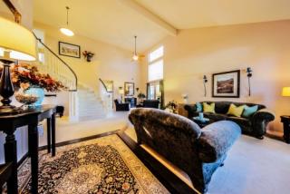 4581 Wildcat Cir, Antioch, CA 94531-7149