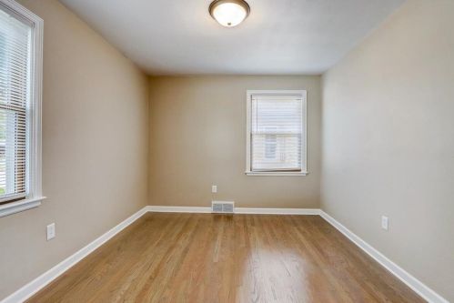 7807 34th Ave, Kenosha WI  53142-4631 exterior