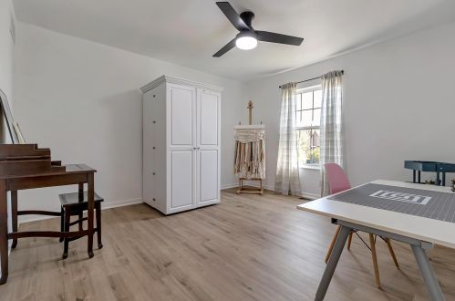 10470 Jasons Blf, Florence KY  41042-3192 exterior