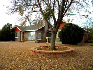 156 14th St, Cottonwood, AZ 86326-3419