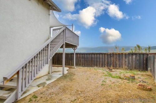 9150 Sesi Ln, Lakeside CA  92040-5800 exterior