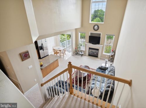 16 Portsmouth Cir, Glen Mills PA  19342-2625 exterior