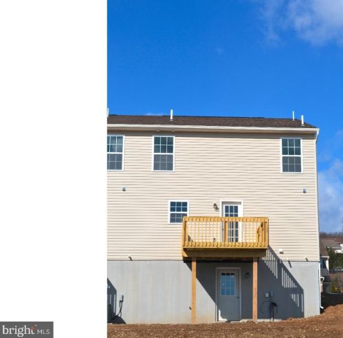 28 Abby Ln, Schuylkill Haven, PA 17972-9742