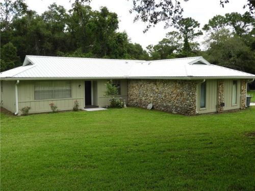 2713 Palm Ter, Deland, FL 32720-2044