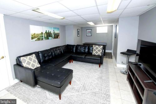 410 Steven St, Norristown PA  19403-2614 exterior