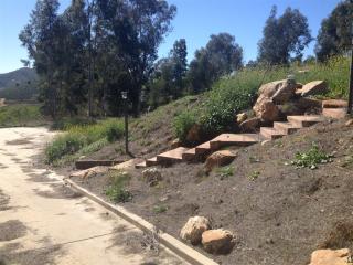 2939 Sunset Hls, Escondido, CA 92025-7854