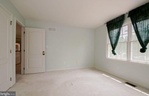 18 Harvest Ln, Hockessin DE  19707-2092 exterior