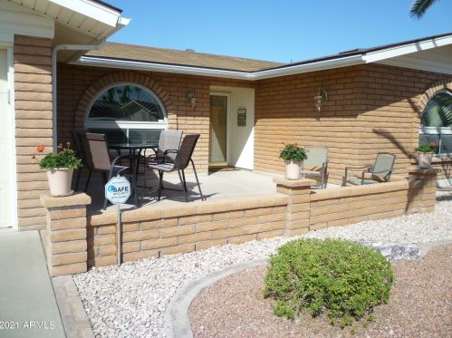 4326 Catalina Cir, Mesa, AZ 85206-1918