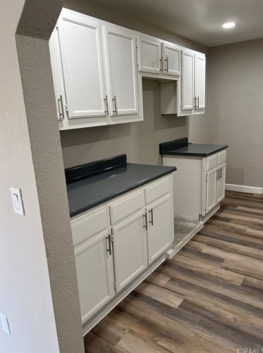 7004 Del Rosa Ave, San Bernardino CA  92404-6410 exterior
