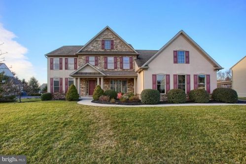 1211 High Holw, Navy Sup Dpt, PA 17050-6620