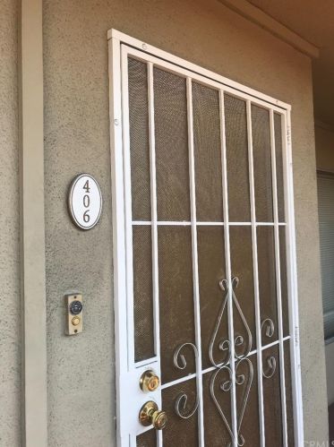 545 Chestnut Ave, Long Beach CA  90802-2278 exterior