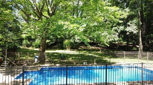 59 Montebello Rd, Airmont NY  10901-3830 exterior