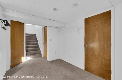 10 Trinity Pl, Jackson Twp NJ  08527-1822 exterior