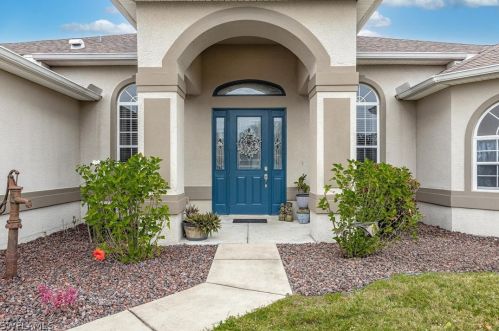 2606 56th St, Lehigh Acres, FL 33971-0787