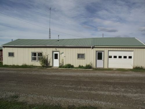 107 Meagher St, Judith Gap, MT 59453-7711