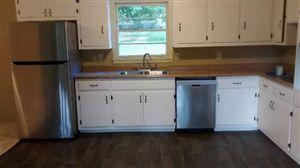 300 Caldwell Dr, Columbia, TN 38401-2009