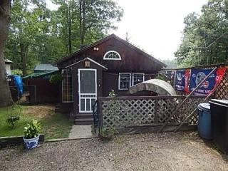 192 Manchester St, Concord NH  03301-5149 exterior