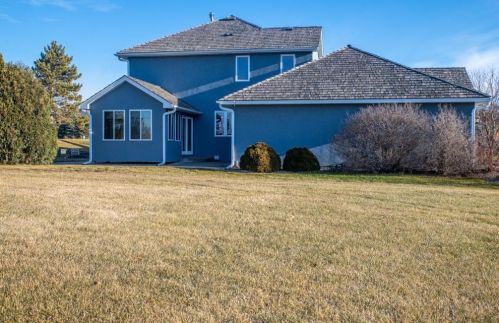 5028 Parrish Ave, Otsego MN 55330-4541 exterior