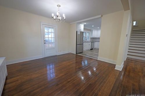 26 Hampton St, New Britain CT  06053-3210 exterior