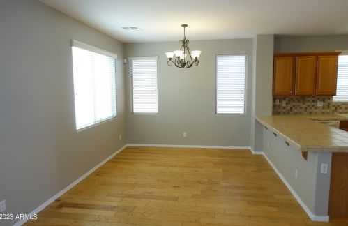 35985 Prado St, Maricopa AZ  85138-2030 exterior